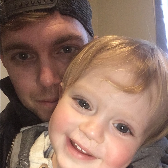 Meet your Posher, Michael - Picture 2 of 7